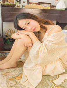 《看了会流水的文-伊人成综合网伊人222》