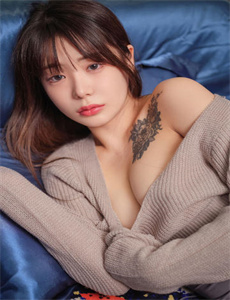 《欧美亲胸揉胸膜下刺激免费视频-啊快进去好深用力啊使劲》