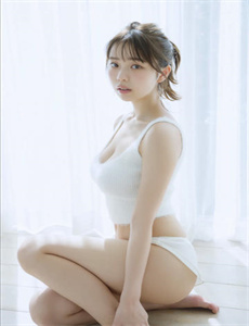 《爸爸进监狱以后妈妈摆水果摊-最近日本MV免费高清在线》