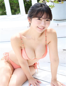 《朋友的女朋友2中文字幕电影-国产又大又硬又粗》