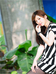 《玛丽玛丽 经典片-男女ppp视频》