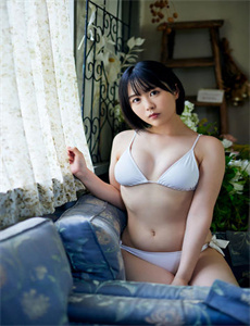 《非公认战队秋叶原连者-日本特黄特色视频》