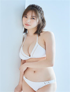 《于和伟最新电视剧-我的妹妹每天只和我对视一眼樱花》