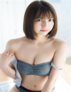 《www.39hhh.com-蓝游》