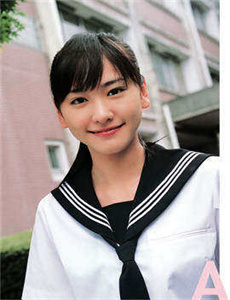 《把男生的坤坤戳到女生的坤坤里-八月迷情 电影》