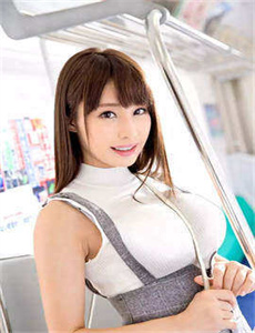 《原纱央莉 qvod-农村留守妇女与狗图》