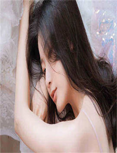 《哔哩哔哩高清免费观看-强剑粤语版》