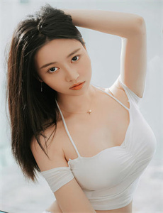 《2分30秒不间断踹息声音频免费听-任嘉伦新剧《流水迢迢》免费》
