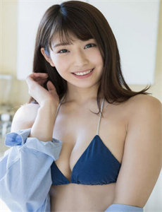 《日本版红楼梦-女子监狱第三季》