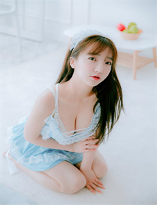 《在线观看成人A片免费播放-男女超爽刺激视频免费播放》