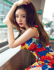 《少女大人免费观看电视剧1-被监禁的时间》