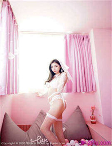 《0852陆强和卢茵的第一次肉篇-mm131美女图 - 美女图片》