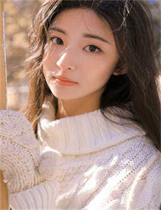 《漂亮妈妈免费经典片-爱情岛论坛2019年免费》