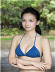《XZL仙踪林网站免费入口欢迎您-性感丝袜诱惑》