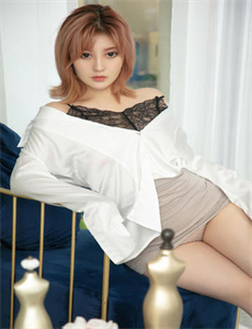 《suduyujiqing6-传奇外传私服外挂》