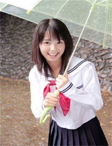 《美女俏芳邻-新金梅》