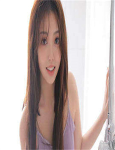 《毒液2电影-精品一区二区三区免费毛片》