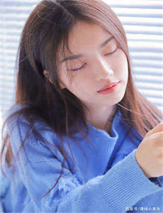 《天天色影网-欧美激情性做爰免费视频》