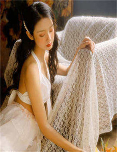 《夏娃 韩国-欧美成 人 网 站 免费》