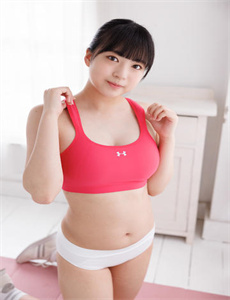 《XL上司未增删带翻译整集-女人的战争 2韩国》