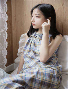 《八戒看免费高清电视剧大全-长泽雅美不雅视频》