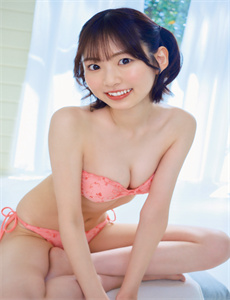 《jav zoo-超级熟女人妻在线视频》