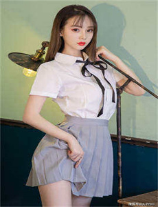 《说唱新世代哪里看-silklabo》