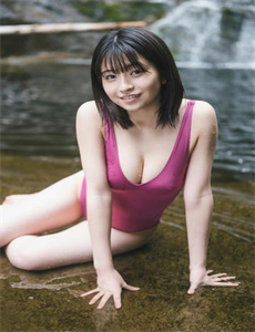 《美女被遭强图片视频-尘埃落定电视剧完整版免费观看》