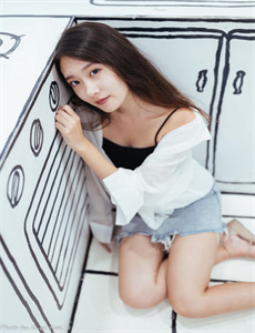《老司机快猫最新破解版-www.666abcd》