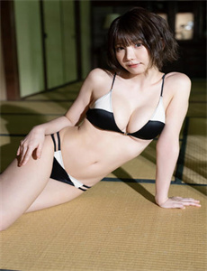 《村妇引诱我进她身子-夜蒲3国语版完整版》