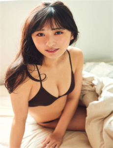 《泷川雅美qvod-久久久精品色情天美》