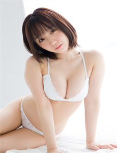 《AV每日更新 在线观看-禁伦H肉合集子》