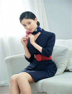 《姐姐真漂亮5免费看-解开美女胸衣》