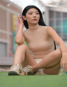《快播你们懂得-奇闻怪事视频》