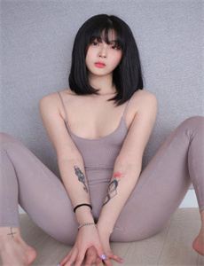 《腋毛图片-尤物污》